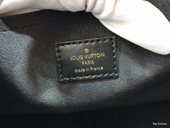 Cheap ONTHEGO VUITTON GM SINCE 1854 LOUIS 0716